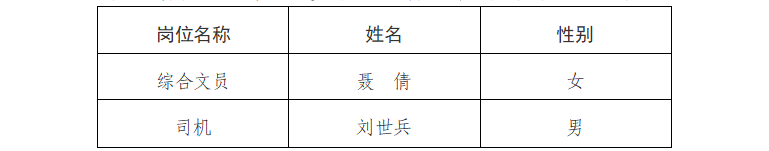 e67b5d59cd574b5aa21ce75f66b62e58.png