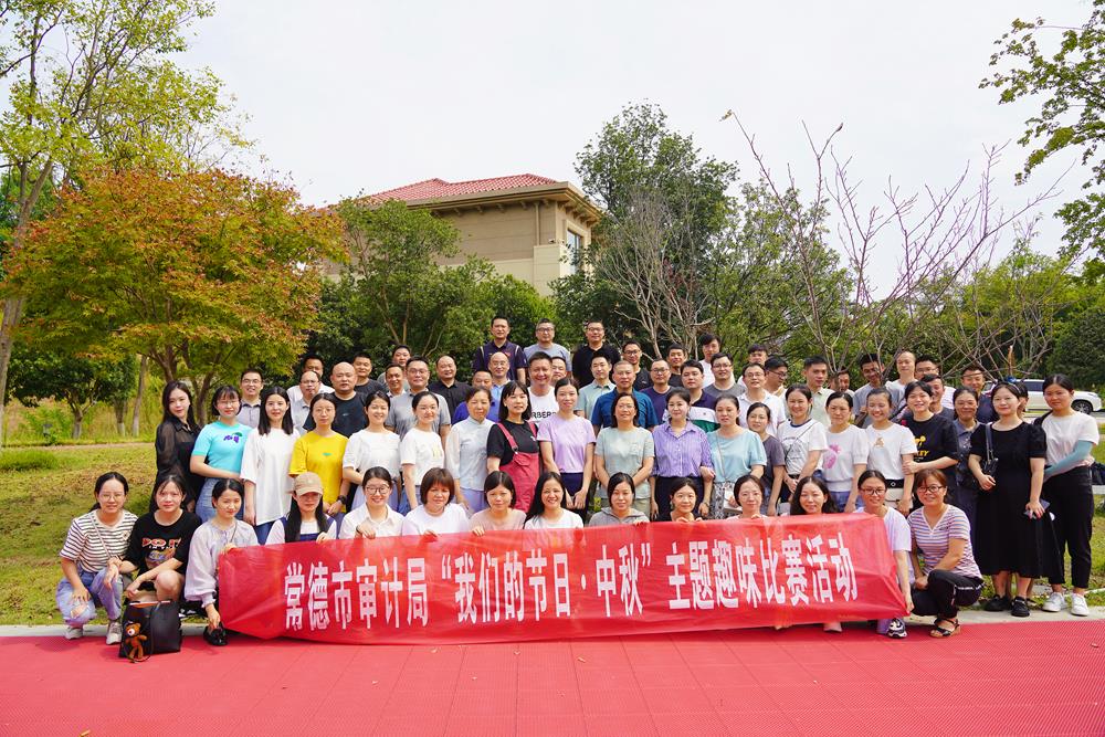 4a299be29b3249b98e226093d488c6b7.jpg