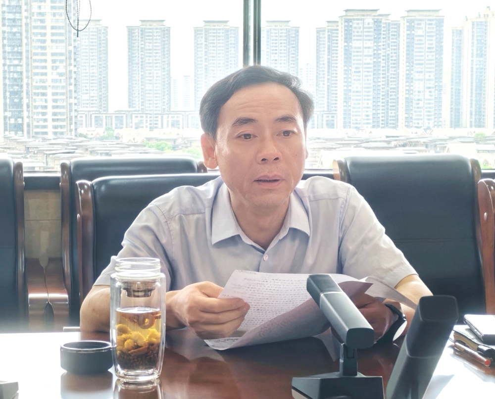微信图片_20250509105049
