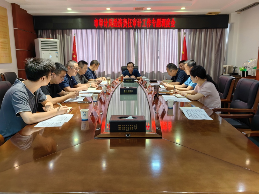 微信图片_20250916155612_1055_871