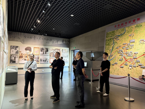 图片2