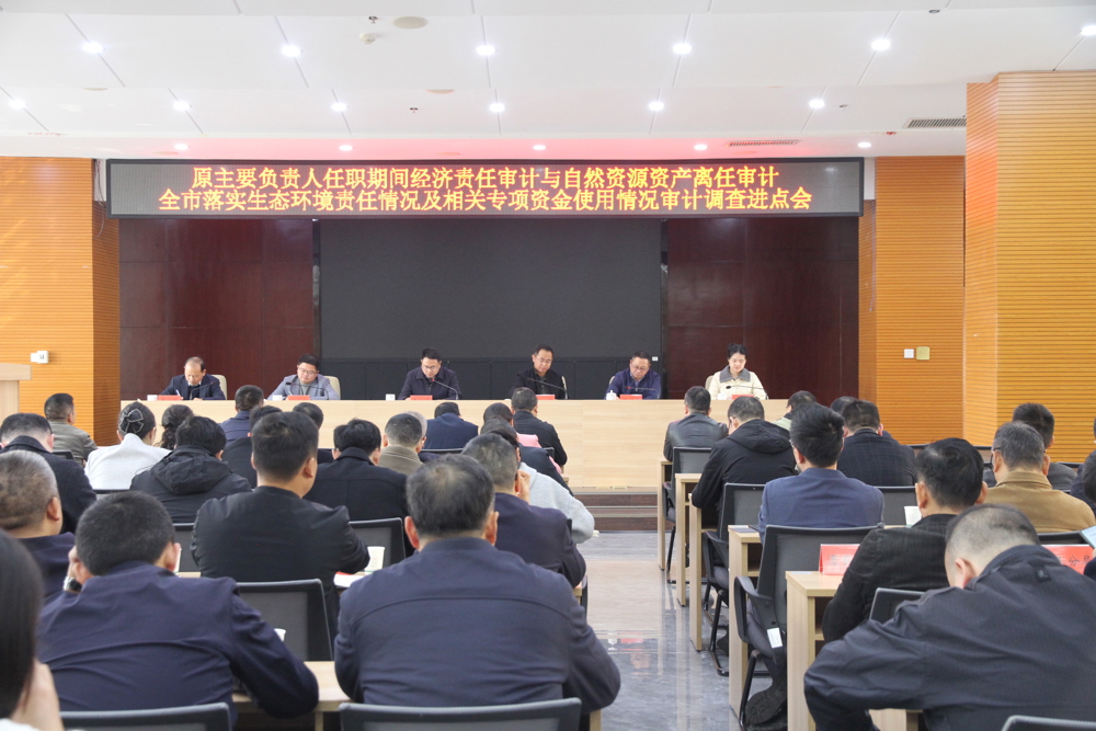 微信图片_20251023164532_17_47