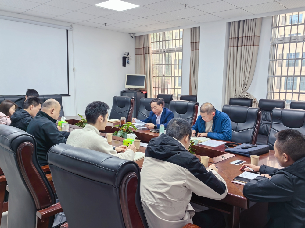 微信图片_20251029163142_1899_871