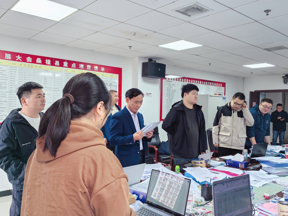 微信图片_20251029163143_1901_871