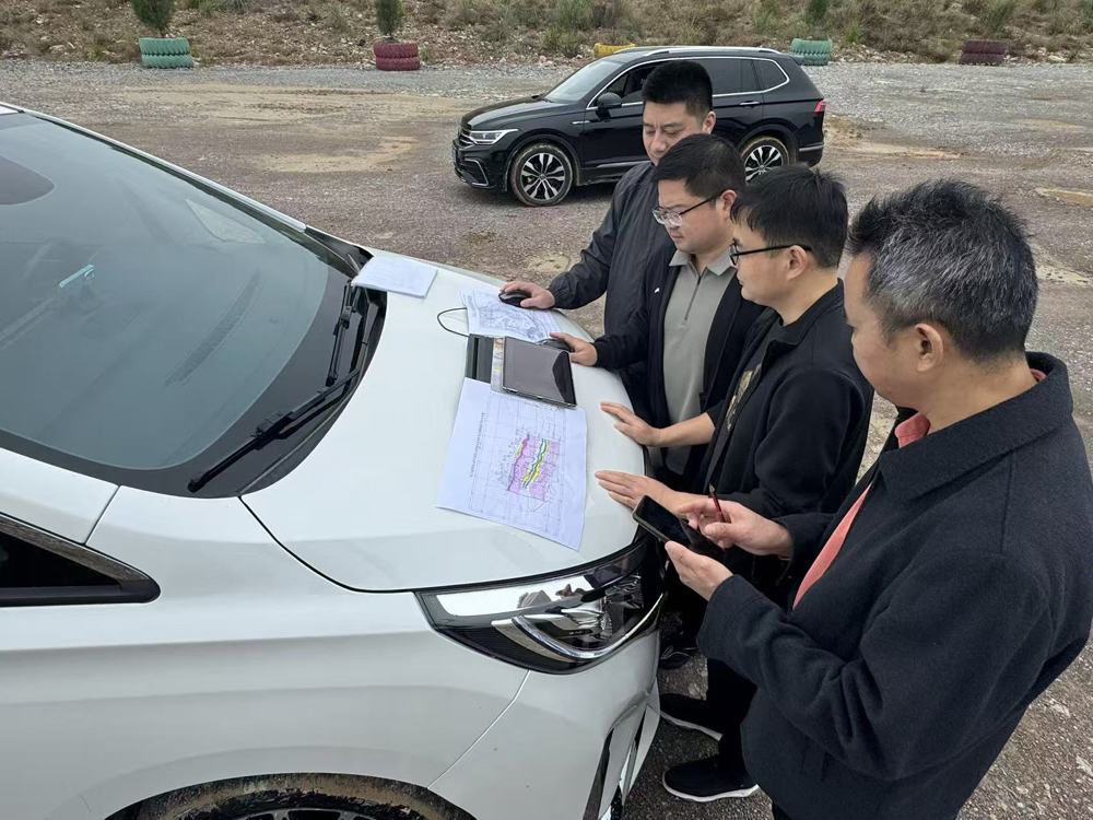 微信图片_20251124090445_156_1661