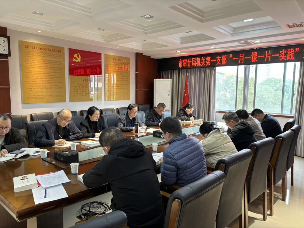 微信图片_20251125145243_134_560