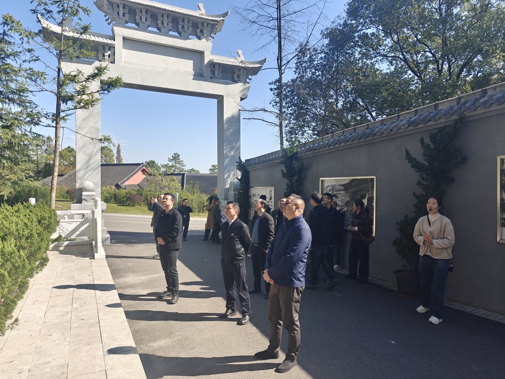 微信图片_20251126112956_74_394