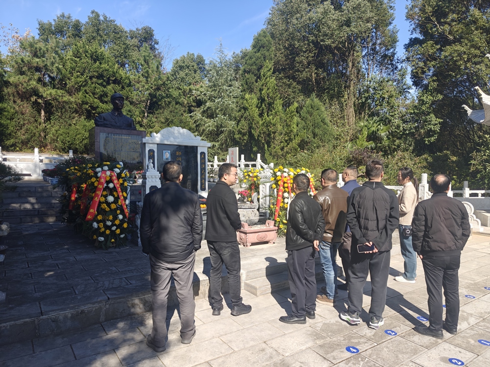 微信图片_20251126113000_75_394