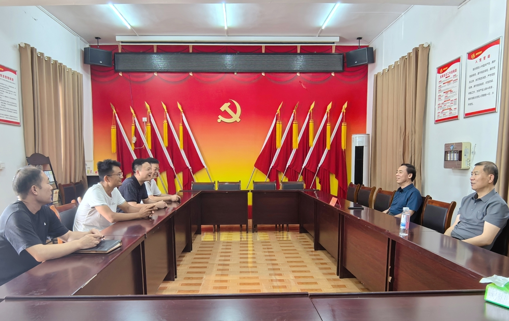 微信图片_20250609101519