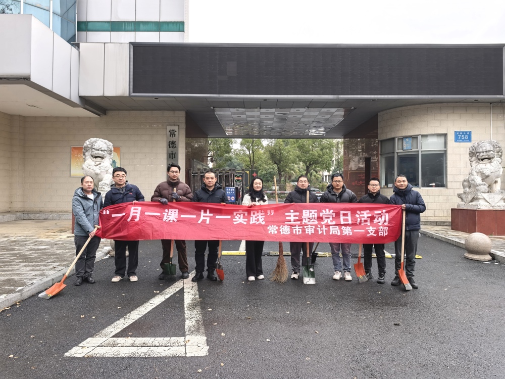 微信图片_20260122100014_418_560