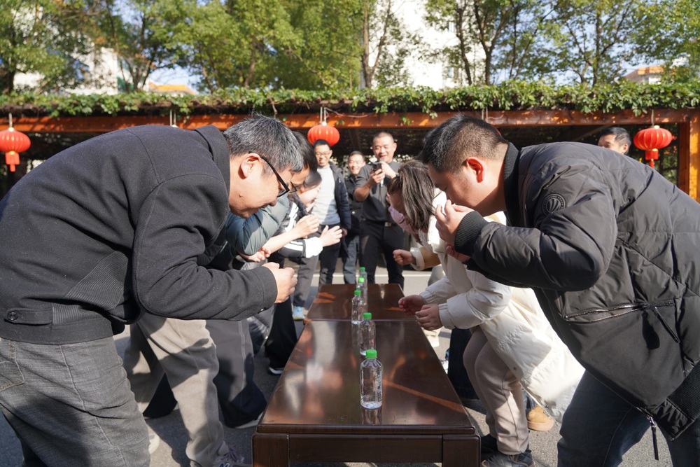 微信图片_20260211170700_161_1724