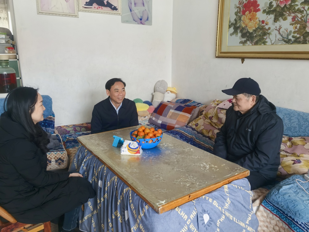 微信图片_20260212111111_155_772