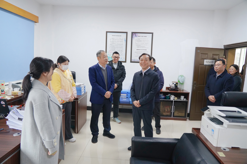 微信图片_20260225101749_76_362