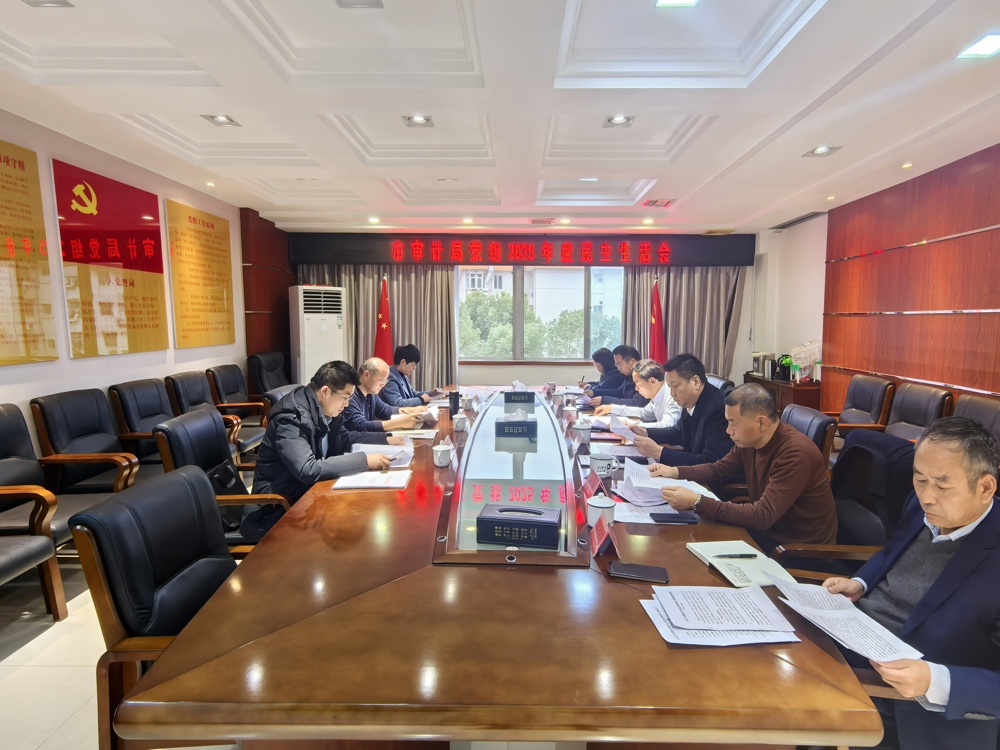 微信图片_20260228164753_205_1724