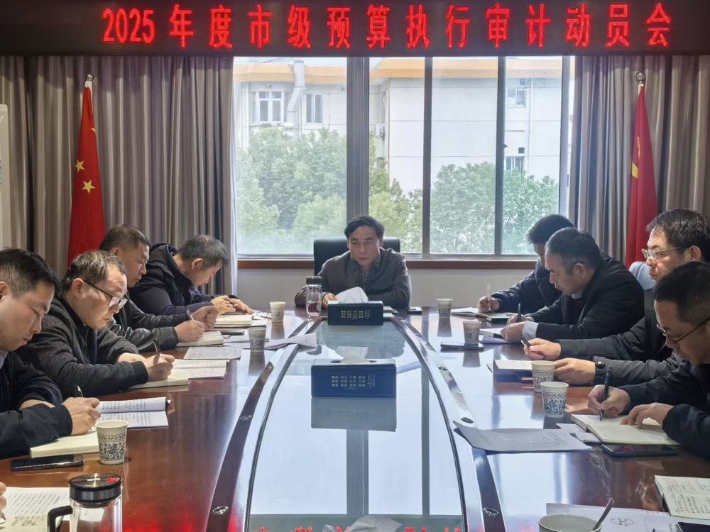 微信图片_20260306165659_226_1661