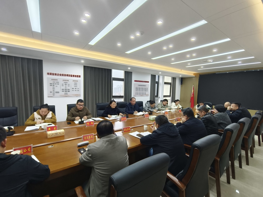 微信图片_20260319104123_2_3213