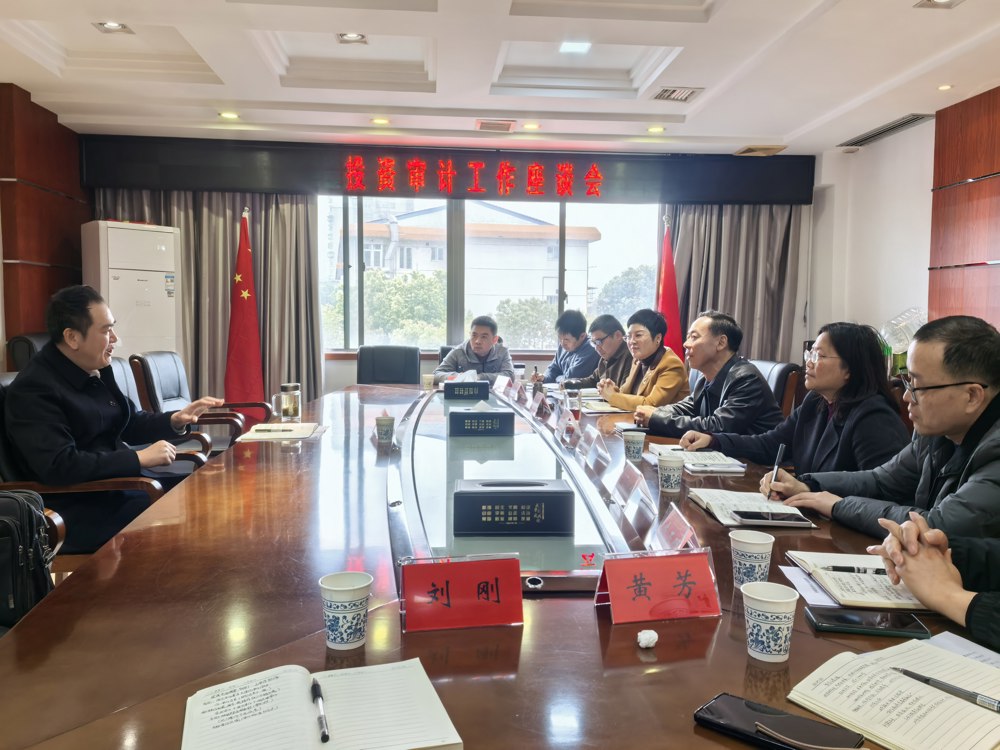 微信图片_20260325111515_43_1593