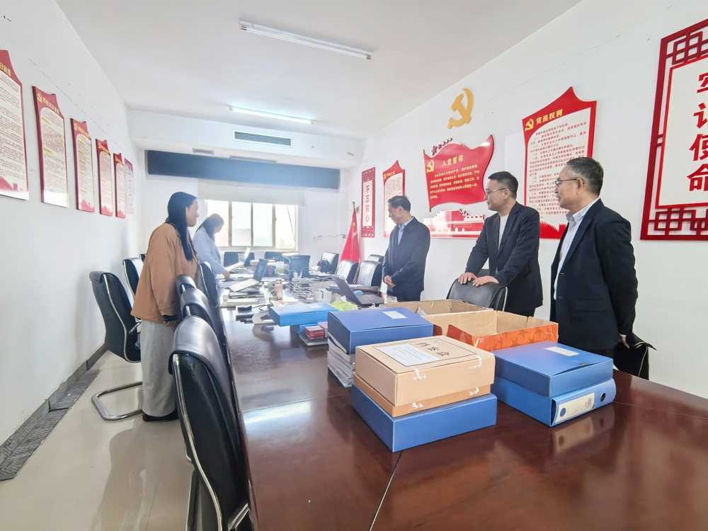 微信图片_20260408165514_725_560