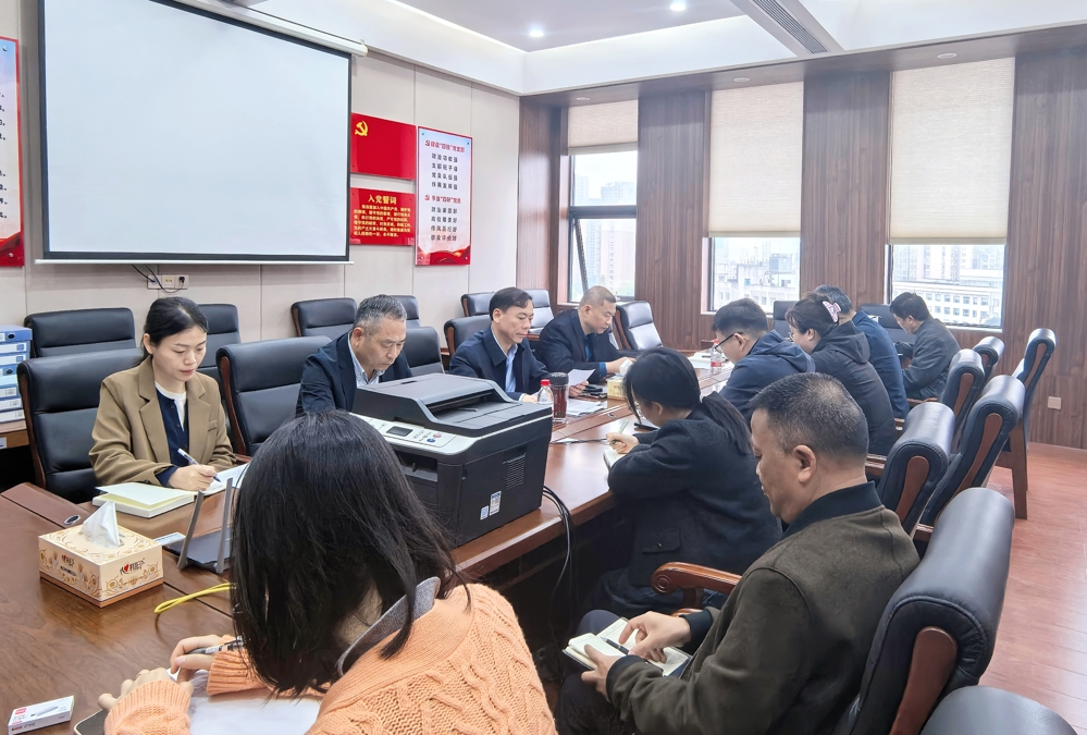 微信图片_20260408165516_726_560