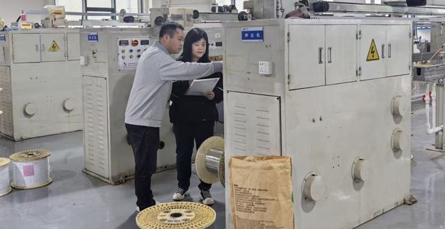 聚焦招商引资政策落实 助力营商环境持续优化