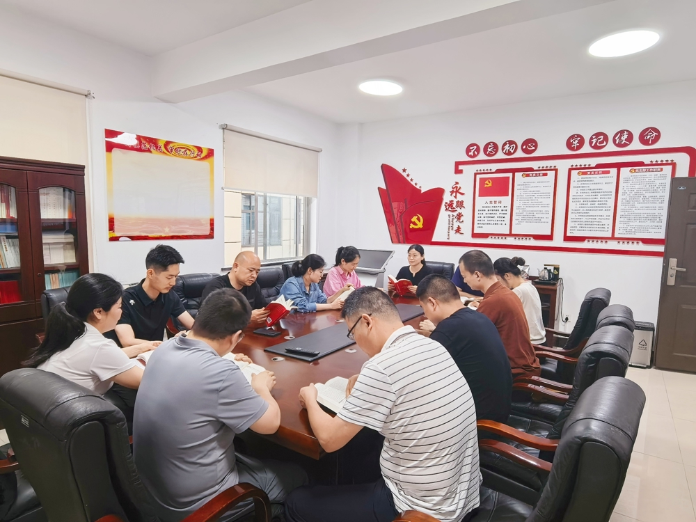 微信图片_20260528153457_217_1888