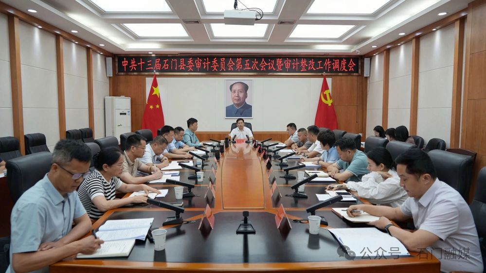 微信图片_2026-06-25_164214_931