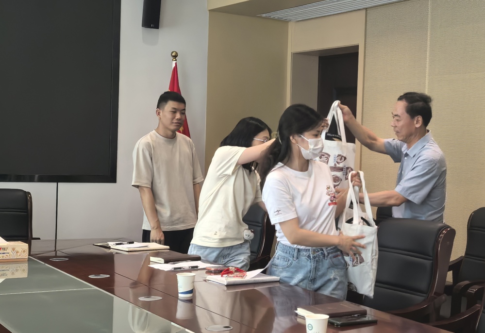 微信图片_20260723113028_184_2429