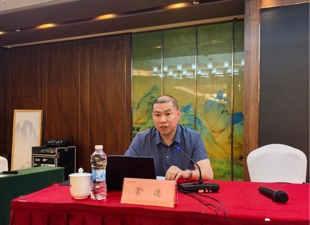 微信图片_20260920110425_21_273
