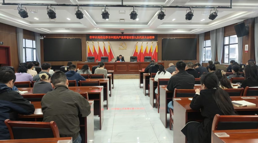 微信图片_20261028152442_281_176