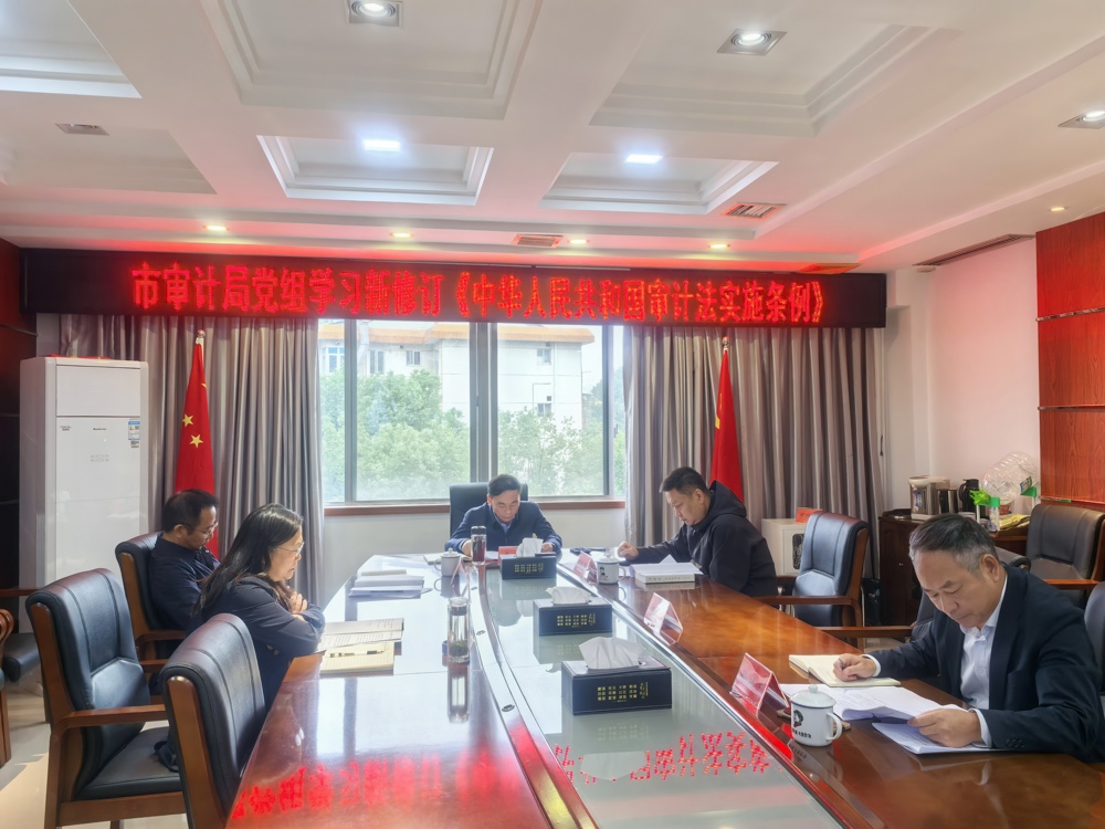 微信图片_20261029085903_5_1160